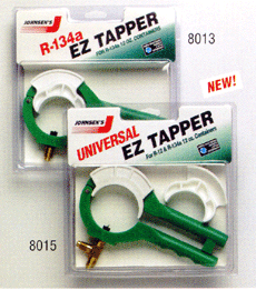 R-134a EZ tapper